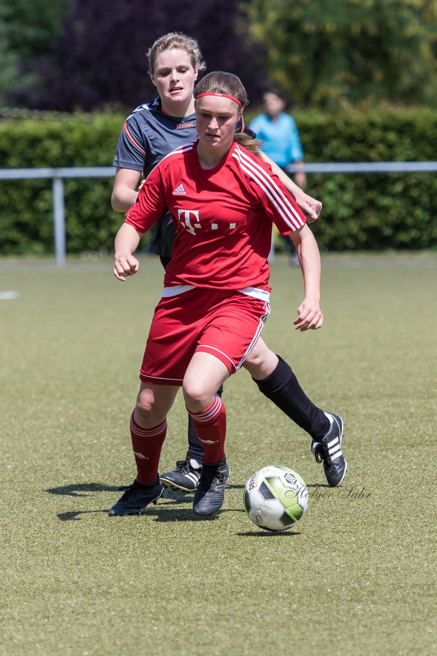 Bild 224 - Final Four